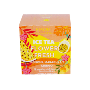 HG VITALUM ZINC + COBRE