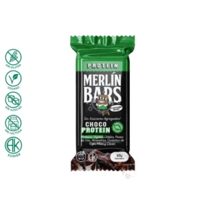 MEZCLA MANISAL MARINA VEG