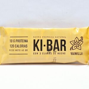 KIT VIVIR CALCIO X 230G