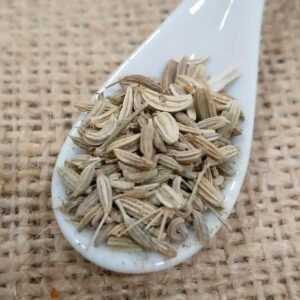 EL FUERTE HINOJO GRANEL