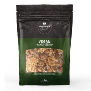 HONGOS DE PINO GRANEL X50GR