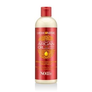 AQUA NAT AC DERM ARGAN