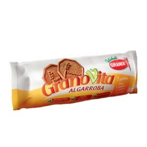 GRANIX GALL ALGARROBA