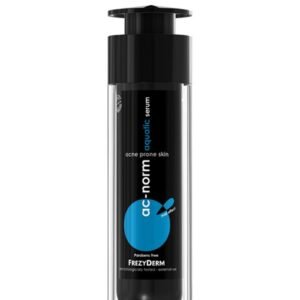 AQUA NAT AC DERM HAMAMELIS