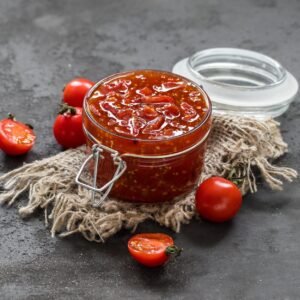 KARINAT BITES ARANDANOS CHOCO