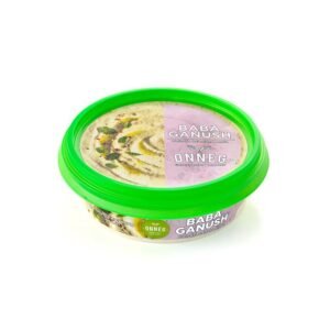 ONNEG BABAGANUSH X 220 GR