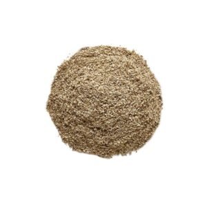 EL FUERTE CHIA MOLIDA GRANEL