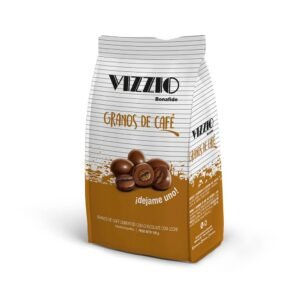 CAFE CON CHOCO X100GR