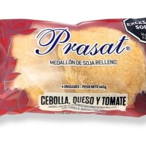 PRASAT RELLENA TODAS