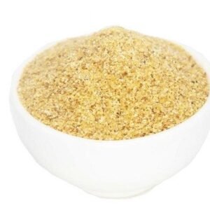 TRIGO BURGOL FINO GRANEL