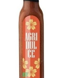 HASHI AGRIDULCE SAUCE X250CC