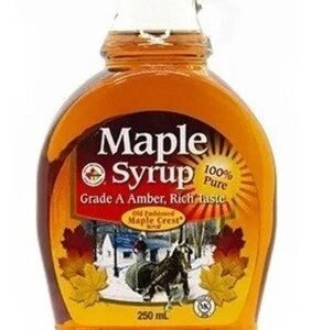 MARBE GALL LIMON LIGHT