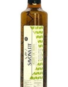 SAVONA FIT ACEITE OLIVA EX
