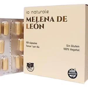 IRON BAR BARRA PROT D. LECHE