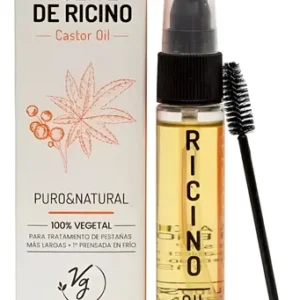 VGREEN AC RICINO APLICADOR