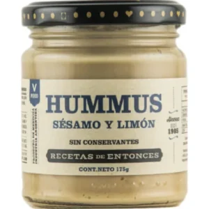 ALCARAZ/C.CERROS HUMUS X 300G