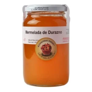 NATURAL PLUS ASHWAGANDHA