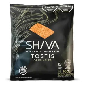 SILK LECHE ALMENDRA CHOCO