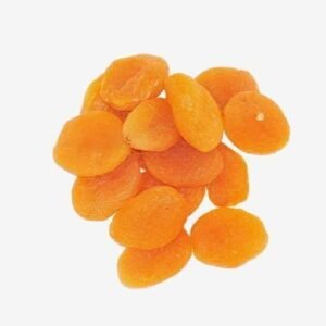 DAMASCO DE TURQUIA GRANEL