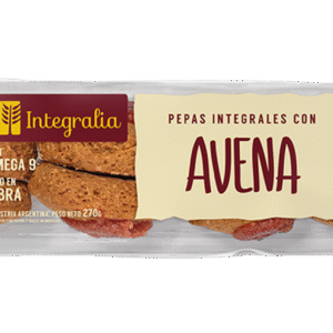 INTI ZEN PAMPA DULCE X15 SAQ