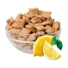 GRANIX ALMOHADITAS LIMON GRANEL