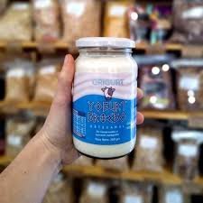 GRIGURT YOGURT GRIEGO 360G