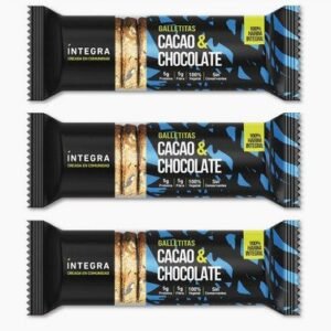 INTEGRA BARRA PROTEICA MANI