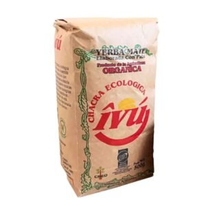 JENGIBRE GLASEADO GRANEL