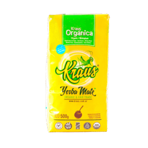 KROL ACEITE DE CANOLA X250CC
