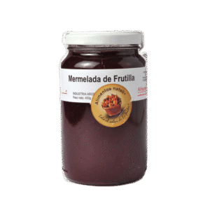 NATALI MERMELADA FRUTILLA