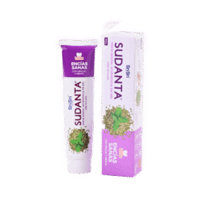 SRI SRI PASTA EXTRA FRESH