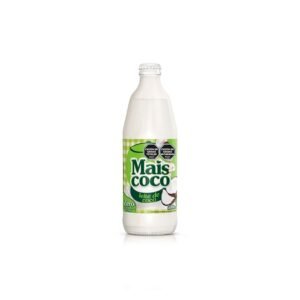 MAIS COCO LECHE COCO 500CC
