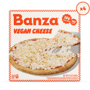 ISACAR RAPIDITAS SIN TACC X6