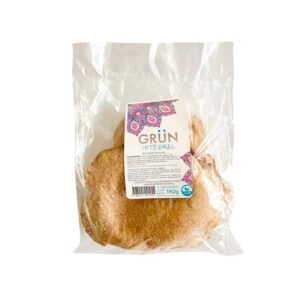 GRUN PAN ARABE INTEGRAL