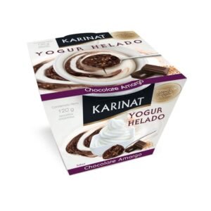 KARINAT YOGURT HELADO F.BOSQ