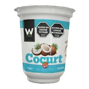 WHOLE LIFE COCURT X300GR