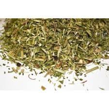 YUYO PASIONARIA GRANEL