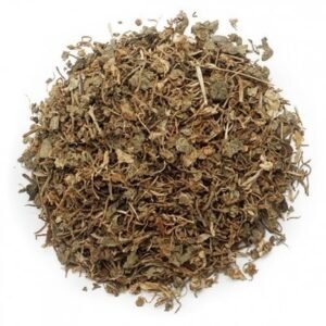 YUYO CENTELLA ASIATICA