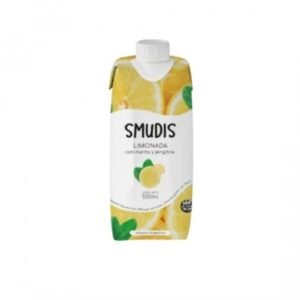 SNUKS ALMOHADITAS AVELLANAS