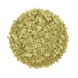 YUYO BOLDO GRANEL X25GR