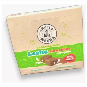 ADYBIOL REPELENTE X120ML