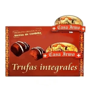 ISACAR BASTONES DE QUINOA X4UNID