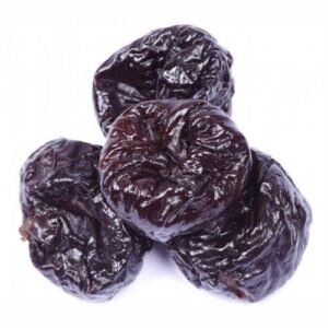 CIRUELAS PRESIDENTE S/CAROZO