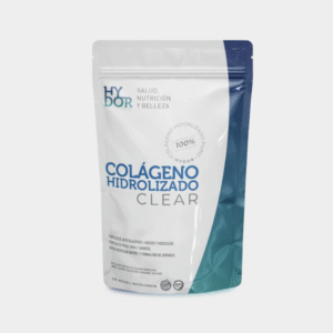 ICY PASTILLAS FRUTO DEL BOSQUE