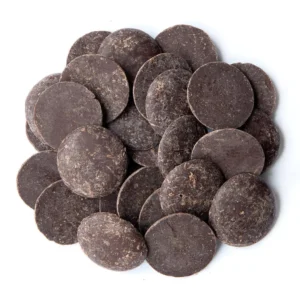 COBERTURA 70 CACAO GRANEL