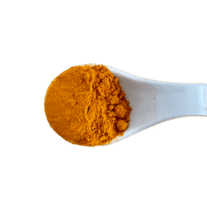 EL FUERTE CURCUMA GRANEL