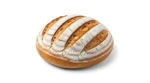 MASA MADRE PANES ARTESANAL