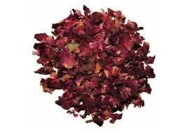 EL FUERTRE PETALO ROSA GRANEL