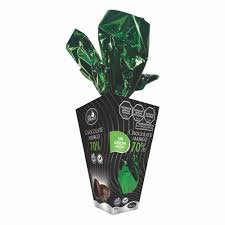 BENOT HUEVO S/AZUCAR 70% S/TACC