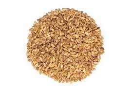 TRIGO CANDEAL GRANEL X250GR